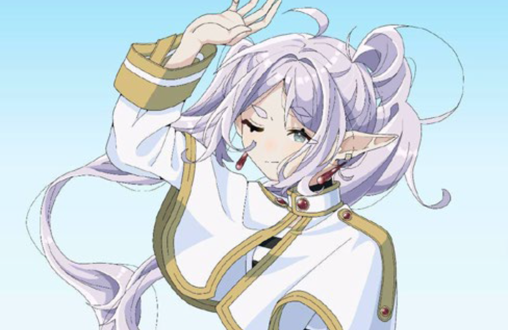 アニメーション研究会