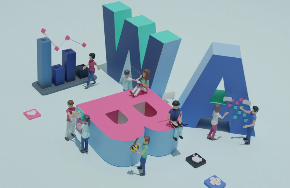WBA Tohoku
