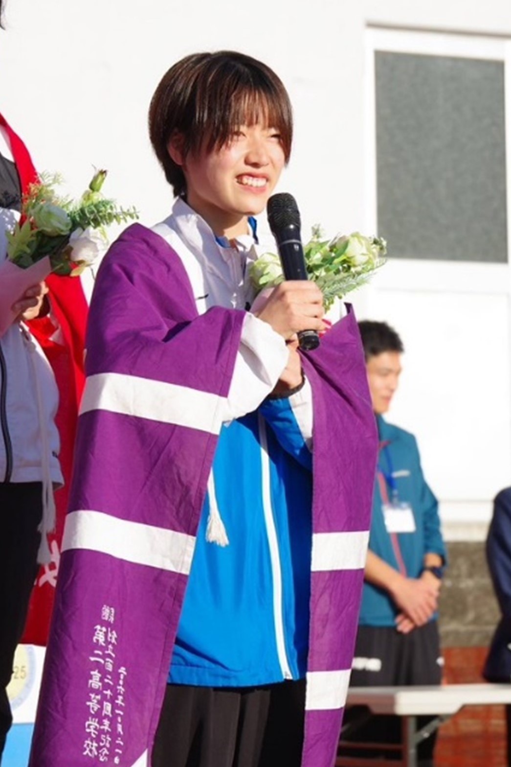 学友会オリエンテーリング部が2025年度全日本学生オリエンテーリング選手権大会で上位入賞