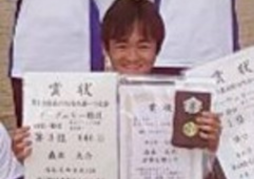 東北大学学友会アーチェリー部が宮城県代表として国体出場決定、東北大会優勝により全国大会出場決定